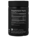 Sports Research Triple Strength Omega 3 Fish Oil 1250 mg Омега-3 потрійна сила 90 Softgels 023249011835 фото 2