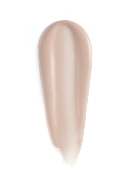 HEDONIC Peptide Lip Gloss 01 &ndash; Milk It Блиск для губ 7 ml