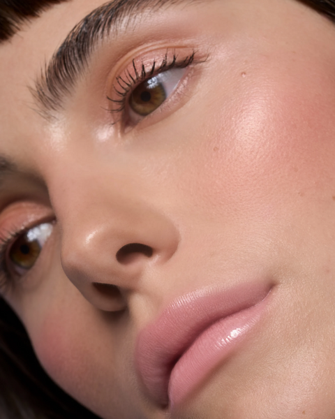 HEDONIC Peptide Lip Gloss 01 &ndash; Milk It Блиск для губ 7 ml