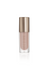 HEDONIC Peptide Lip Gloss 01 &ndash; Milk It Блиск для губ 7 ml 4820272410200 фото 1