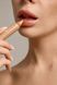 LIPSS Lipper Latte Блиск для губ 8 ml 4820276880184 фото 2