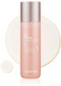 DERMAFIRM Age Reviving Essential Toner A4 Антиоксидантний тотнер 200 ml 8809310538072 фото 1