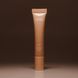 LIPSS Lipper Latte Блиск для губ 8 ml 4820276880184 фото 1