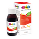 Pediakid Sirop Fer + Vitamines B Сироп Залізо + вітаміни В 125 ml 3700225600289 фото 1