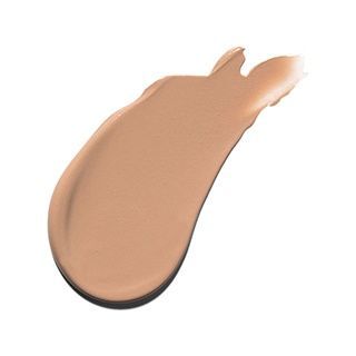 ERBORIAN Baby Skin Care SPF 20 Clair Тонуючий ВВ-крем 15 ml