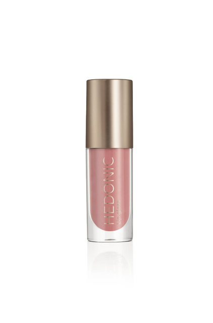 HEDONIC Peptide Lip Gloss 03 &ndash; Morning Sex Блиск для губ 7 ml