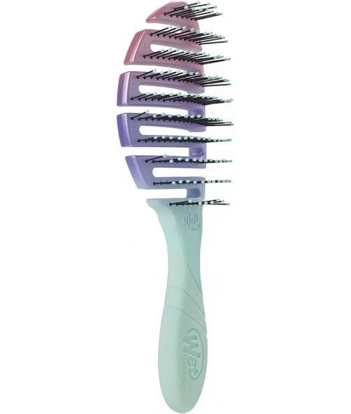 Wet Brush Pro Flex Dry Millennial Ombre Щітка для волосся