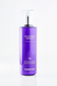 DERMAFIRM Soothing Repair Emulsion Відновлююча емульсія 120 ml 8809912930687 фото 1