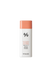 Dr.Ceuracle 5&alpha; Control No Sebum Sun Lotion Сонцезахисний лосьйон для жирної шкіри 50 ml 8806133614860 фото 1