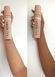 Bali Body Self Tanning Mousse Мус автозасмага для тіла 200 ml 9354477001277 фото 2