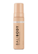 Bali Body Self Tanning Mousse Мус автозасмага для тіла 200 ml 9354477001277 фото 1