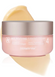DERMAFIRM Age Reviving Firming Cream A4 Мультифункціональний крем 50 ml 8809310538102 фото 1