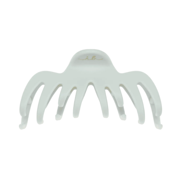 Invisibobble CLIPSTAR Marathon Runner Заколка для волосся
