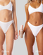 Bali Body Self Tanning Mousse Мус автозасмага для тіла 200 ml 9354477001277 фото 3
