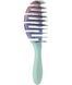 Wet Brush Pro Flex Dry Millennial Ombre Щітка для волосся 736658580693 фото 2