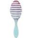 Wet Brush Pro Flex Dry Millennial Ombre Щітка для волосся 736658580693 фото 1