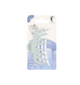 Invisibobble CLIPSTAR Marathon Runner Заколка для волосся 4063528083777 фото 1