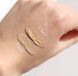 ERBORIAN Baby Skin Care SPF 20 Clair Тонуючий ВВ-крем 15 ml 8809255786286 фото 2