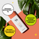 Dr.Ceuracle 5&alpha; Control No Sebum Sun Lotion Сонцезахисний лосьйон для жирної шкіри 50 ml 8806133614860 фото 4