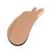 ERBORIAN Baby Skin Care SPF 20 Clair Тонуючий ВВ-крем 15 ml 8809255786286 фото 3