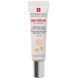 ERBORIAN Baby Skin Care SPF 20 Clair Тонуючий ВВ-крем 15 ml 8809255786286 фото 1
