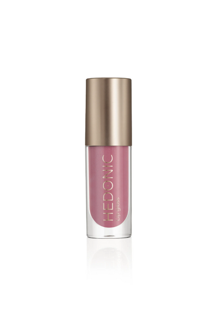 HEDONIC Peptide Lip Gloss 04 &ndash; Not Guilty Блиск для губ 7 ml
