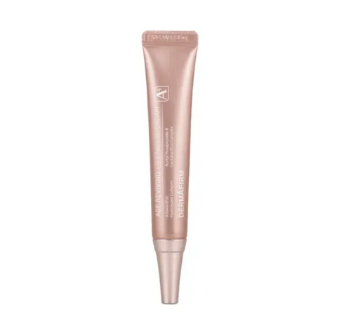 DERMAFIRM Age Reviving Lifting Eye Cream A4 Ліфтинг-крем для зони навколо очей 20 ml