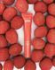 LIPSS Lipper Lychee Spritz Блиск для губ 8 ml 4820276880795 фото 1