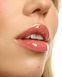 LIPSS Lipper Lychee Spritz Блиск для губ 8 ml 4820276880795 фото 2