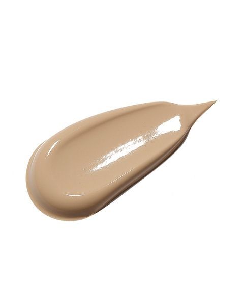 CUSKIN Clean-Up Skin Fit Cushion Pact Refill SPF50+ PA+++ № 21 Змінний блок Тон 21 15 g