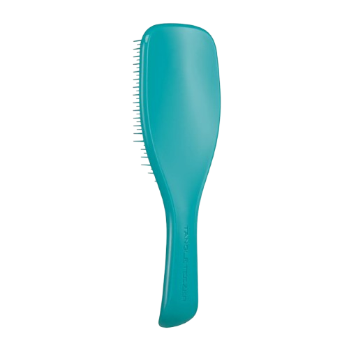 Tangle Teezer The Ultimate Detangler Transformative Teal Щітка для волосся