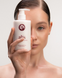 Alis Hydrating Hand Cream Dark Cherry & Pautchouli Зволожувальний крем для рук 310 ml 5905549537657 фото 2