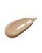 CUSKIN Clean-Up Skin Fit Cushion Pact Refill SPF50+ PA+++ № 21 Змінний блок Тон 21 15 g 8809207223029 фото 2