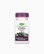 Nature's Way Kidney Bladder Добавка для нирок і сечового міхура 465 mg 100 capsules 033674001103 фото 1