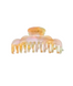 Invisibobble CLIPSTAR Pastel Prism Заколка для волосся 4063528096487 фото 2