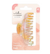 Invisibobble CLIPSTAR Pastel Prism Заколка для волосся 4063528096487 фото 1