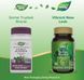 Nature's Way Kidney Bladder Добавка для нирок і сечового міхура 465 mg 100 capsules 033674001103 фото 2