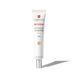 ERBORIAN Baby Skin Care SPF 20 Dore Тонуючий ВВ-крем 40 ml 8809255786392 фото 1