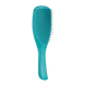 Tangle Teezer The Ultimate Detangler Transformative Teal Щітка для волосся 5060926688862 фото 1