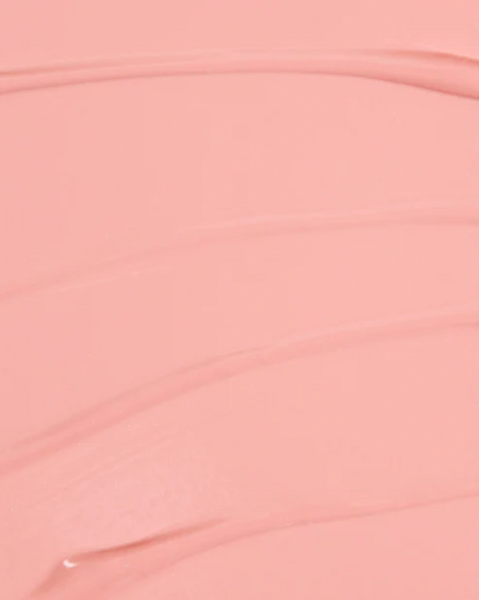 UNICO PINK Skin Perfector Перфектор 5 g