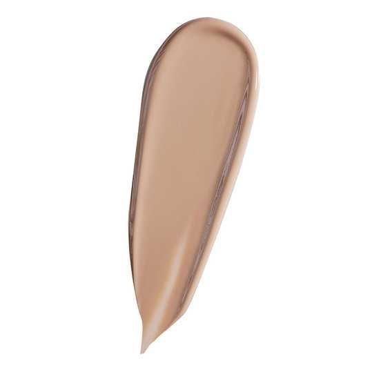 ERBORIAN Baby Skin Care SPF 20 Nude Тонуючий ВВ-крем 40 ml