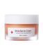 CUSKIN Dr.Solution Bifida Barrier Cream Омолоджуючий крем з лізатом біфідобактерій 65% 50 ml 8809207222831 фото 1