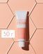 Derma Factory Propolis 52% Cream Живильний крем для обличчя з 52% прополісу 50 g DF50/4 фото 3