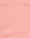 UNICO PINK Skin Perfector Перфектор 5 g 4820276370296 фото 2