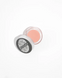 UNICO PINK Skin Perfector Перфектор 5 g 4820276370296 фото 1