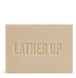 The Body Shop Shea Cleansing Face & Body Bar Мило для обличчя та тіла Ші 100 g 5028197249793 фото 2