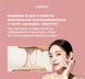MEDI-PEEL Phyto EX PDRN Micro Shot Powder Cleanser Очищаюча пудра для обличчя 70 g 8809941826173 фото 2