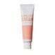 Derma Factory Propolis 52% Cream Живильний крем для обличчя з 52% прополісу 50 g DF50/4 фото 1