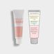 Derma Factory Propolis 52% Cream Живильний крем для обличчя з 52% прополісу 50 g DF50/4 фото 2