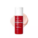 MEDI-PEEL Phyto EX PDRN Micro Shot Powder Cleanser Очищаюча пудра для обличчя 70 g 8809941826173 фото 1